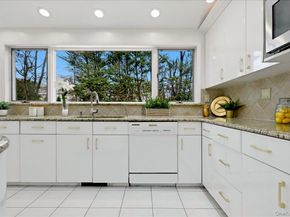 74 Rockland Drive, Jericho NY 11753