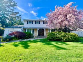 74 Rockland Drive, Jericho NY 11753