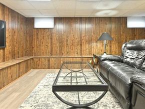 74 Rockland Drive, Jericho NY 11753