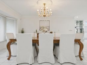74 Rockland Drive, Jericho NY 11753