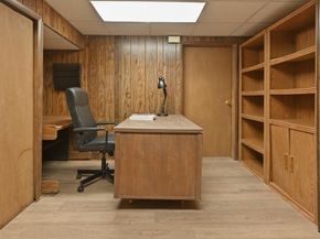 74 Rockland Drive, Jericho NY 11753
