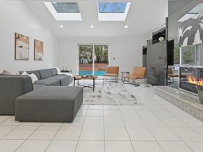 74 Rockland Drive, Jericho NY 11753