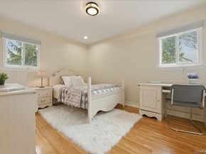 74 Rockland Drive, Jericho NY 11753