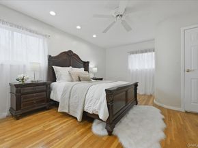 74 Rockland Drive, Jericho NY 11753