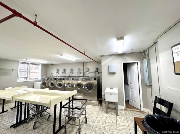 84-29 153rd Avenue 6N, Howard Beach NY 11414