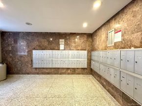 84-29 153rd Avenue 6N, Howard Beach NY 11414