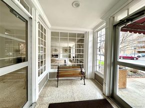 84-29 153rd Avenue 6N, Howard Beach NY 11414