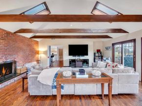 39 Bevin Road, Northport NY 11768