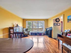 39 Bevin Road, Northport NY 11768