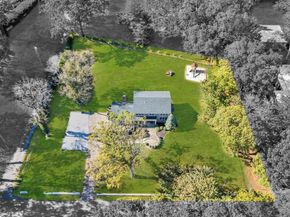 39 Bevin Road, Northport NY 11768