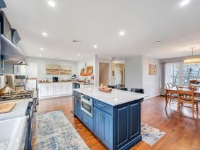 39 Bevin Road, Northport NY 11768