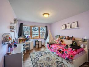 39 Bevin Road, Northport NY 11768