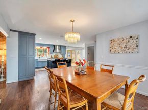 39 Bevin Road, Northport NY 11768