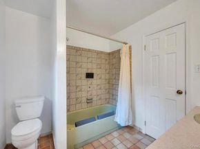 39 Bevin Road, Northport NY 11768