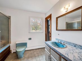 39 Bevin Road, Northport NY 11768