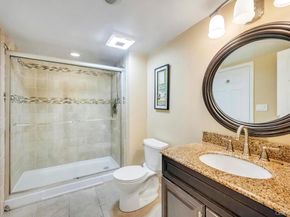 39 Bevin Road, Northport NY 11768