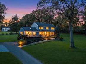 39 Bevin Road, Northport NY 11768