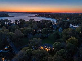 39 Bevin Road, Northport NY 11768