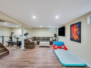 39 Bevin Road, Northport NY 11768