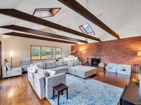 39 Bevin Road, Northport NY 11768