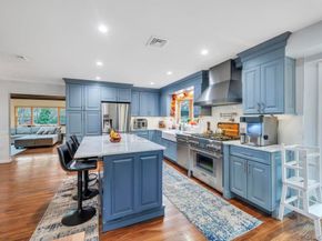 39 Bevin Road, Northport NY 11768