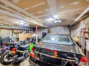 39 Bevin Road, Northport NY 11768