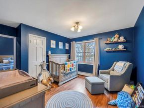 39 Bevin Road, Northport NY 11768