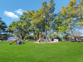 39 Bevin Road, Northport NY 11768