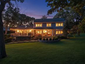 39 Bevin Road, Northport NY 11768