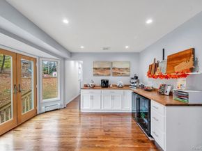 39 Bevin Road, Northport NY 11768