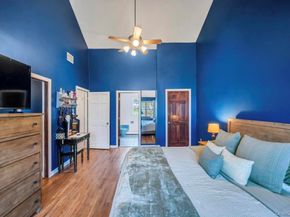 39 Bevin Road, Northport NY 11768