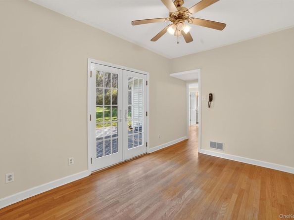 1936 Longvue Street, Yorktown Heights NY 10598