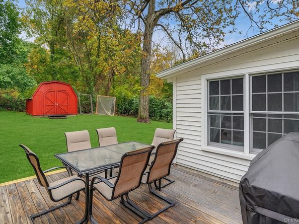 1936 Longvue Street, Yorktown Heights NY 10598