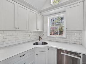 1936 Longvue Street, Yorktown Heights NY 10598