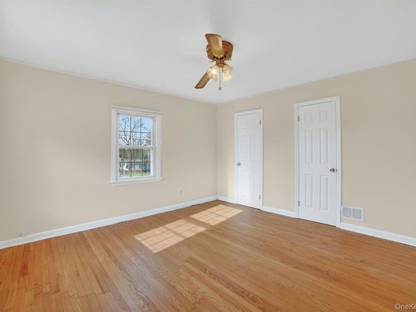 1936 Longvue Street, Yorktown Heights NY 10598