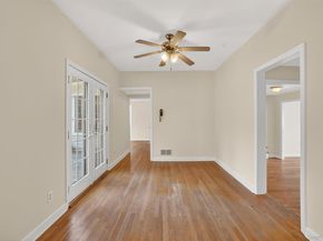 1936 Longvue Street, Yorktown Heights NY 10598