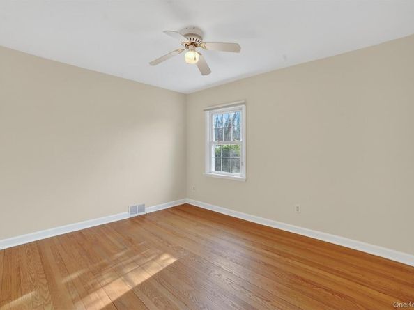 1936 Longvue Street, Yorktown Heights NY 10598