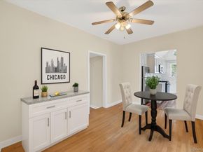 1936 Longvue Street, Yorktown Heights NY 10598