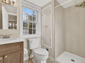 1936 Longvue Street, Yorktown Heights NY 10598