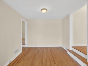 1936 Longvue Street, Yorktown Heights NY 10598