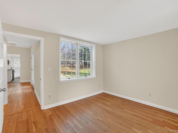 1936 Longvue Street, Yorktown Heights NY 10598