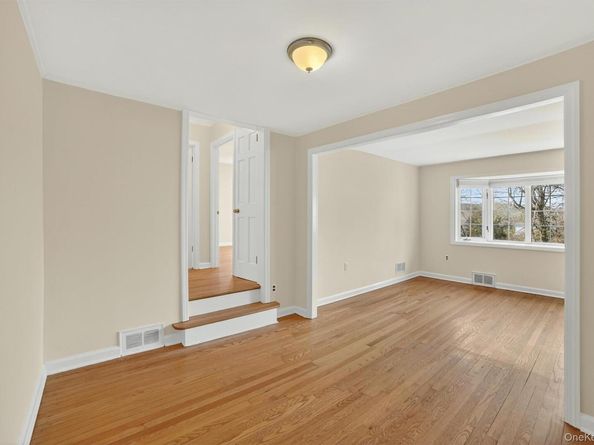 1936 Longvue Street, Yorktown Heights NY 10598