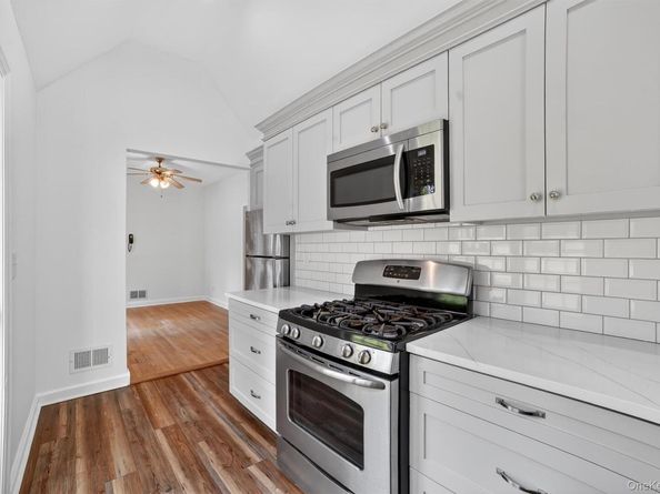 1936 Longvue Street, Yorktown Heights NY 10598