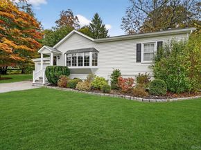 1936 Longvue Street, Yorktown Heights NY 10598