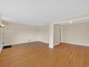 1936 Longvue Street, Yorktown Heights NY 10598