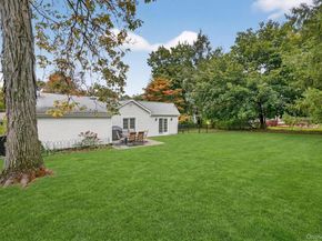 1936 Longvue Street, Yorktown Heights NY 10598