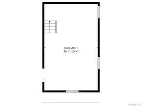 1936 Longvue Street, Yorktown Heights NY 10598