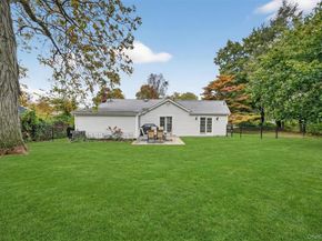 1936 Longvue Street, Yorktown Heights NY 10598