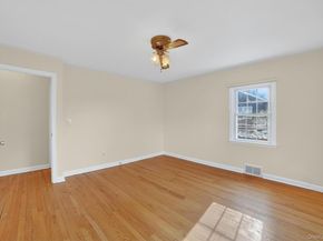 1936 Longvue Street, Yorktown Heights NY 10598