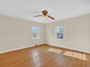 1936 Longvue Street, Yorktown Heights NY 10598